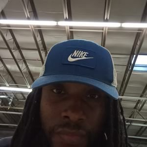 Meet your Posher, Dave